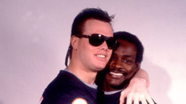 chicago.bears.jpg